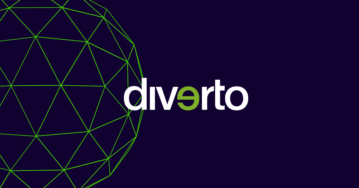 Diverto